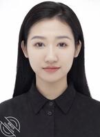 P精返图  欢迎继续投稿0