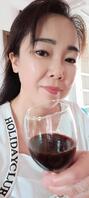 我的妈妈，真希望她能当母0