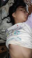 家有一妹妹 福建漳州求大佬