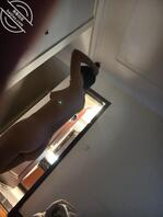 怀恋前女友1