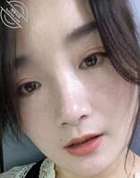 我妈下个月去印度旅游，有什么要注意的吗1