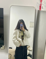 长沙想破处