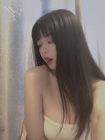 重庆的母狗，给钱就让操的那种