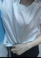 大奶子骚货，适合波推1