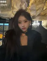 哄抬逼价，长治上党区女网红【奈斯】被榜一曝光1