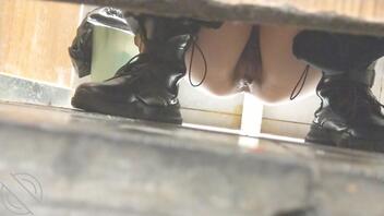 甘州区同好私信交流