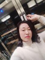 刚玩海角就刷到妈妈,野爹正找人一起群p调教我反差骚妈,坐标江苏徐州1