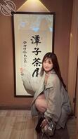 有没有兄弟喜欢看她照片的 可以需要多的 可以持续更新1