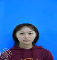 统一回复中了的寄需要啥就发啥过来