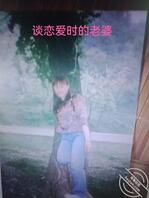 从意淫大姨子到设计连襟肏老婆，现希望姐妹俩伺候连襟的大鸡巴0