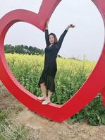 永丰藤田嫁吉水的骚逼。