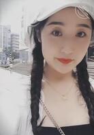 分享一波我老婆照片0