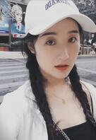 分享一波我老婆照片1