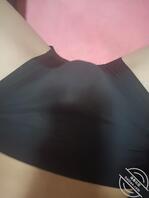 我朋友这小牛子头，有没有想玩的0