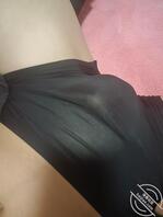 我朋友这小牛子头，有没有想玩的1