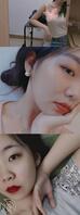 调教名校绿帽女友0