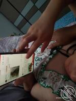 好久没有发帖了，主要是心里有点乱压力大0