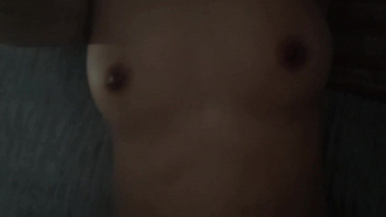 前女朋友日常随意录