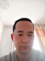 大庆下班自拍0