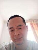 大庆下班自拍1