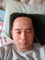 大庆下班自拍2