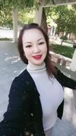 你们恋恋不忘的张阿姨 第二部来了。