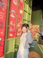 我真诚的问你们一个问题，你们可以实诚回答我吗