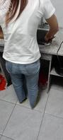 嫂嫂贤良淑德，我想替哥哥疼爱她1