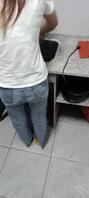 嫂嫂贤良淑德，我想替哥哥疼爱她2