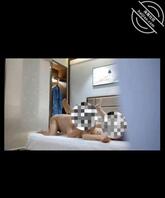 我来了,今天真的爽死了0