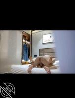 我来了,今天真的爽死了1