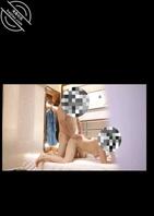 我来了,今天真的爽死了2