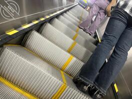 分享-小JK妹-手法不对抄底失败1