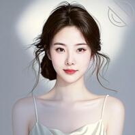 主播老婆谁想草，看你们谁能找到0