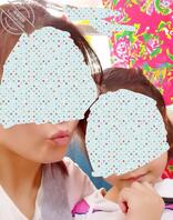 14、带嫂子和侄女吃大鹅,娘俩很开心,嫂子撅嘴的样子让我很想啃她2