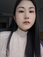 儿子的语文老师勾引我老公，曝光这个骚货，来人替我骂她给我出口气