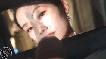 绿帽投稿曝光人妻陈圳1