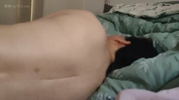 多多分享操妈妈，反正不露脸