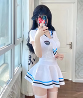东营清风湖的那个兄弟 看到回复
