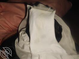 还是这种内裤爽2