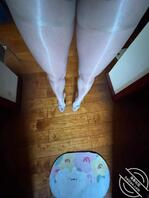 想干小姨的每一天