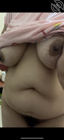 海角里真的有乱伦吗?真的是真实的吗?海角里真的有女的吗?大家回帖鼓励感谢2