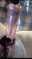 河南开封中专处女妹妹想看视频的解锁来更多学生妹妹视频想看老板来1