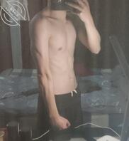 （长株潭）25单男找寂寞姐姐/妹妹