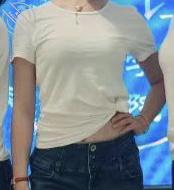 自己写的跟亲妈乱伦小说想看可进1