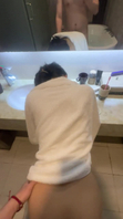 酒店门口后人学生妹