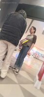 抄底