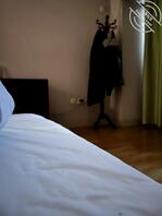 终于如愿以偿，进入了妈妈身体，还内射了妈妈0