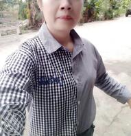 艹不到嫂子，只能意淫一下