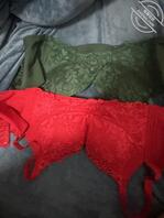 奈曼有没有二中或三中的喜欢打胶的2